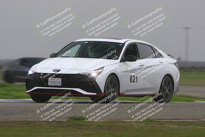 media/Jan-24-2026-Speed Ventures (Sat) [[516b58eadb]]/Yellow/Session 1 (Sweeper)/